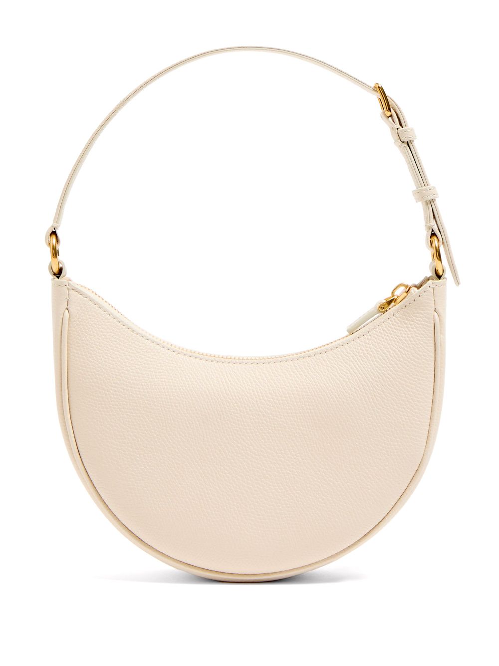 Valentino Ivory Garavani Bag Glam Steals