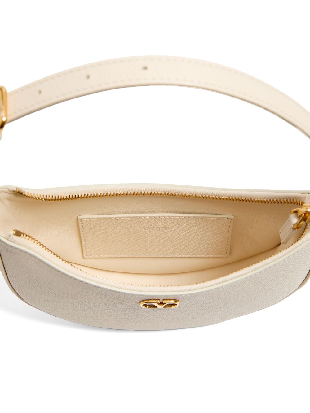 Valentino Ivory Garavani Bag Glam Steals