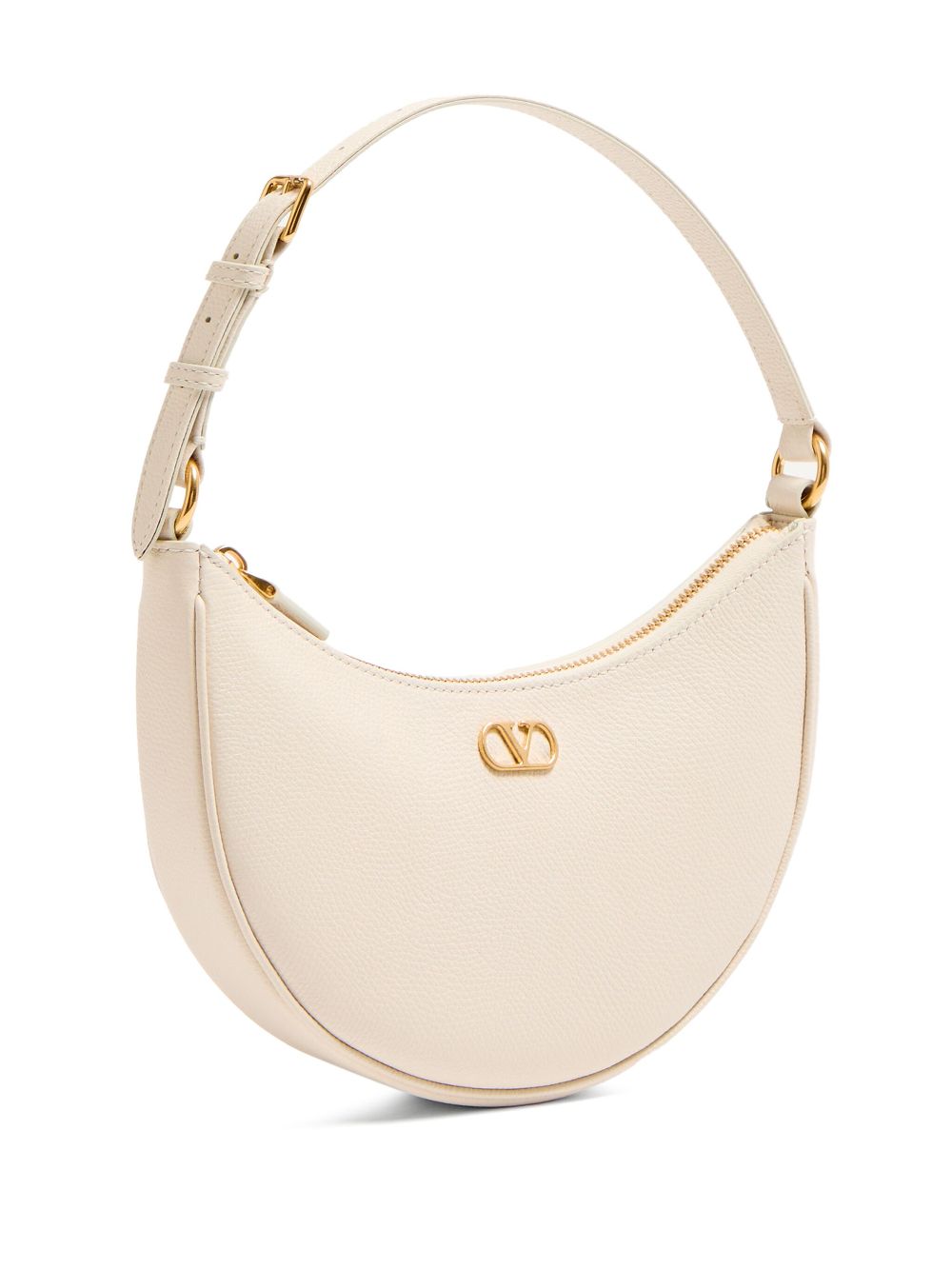 Valentino Ivory Garavani Bag Glam Steals