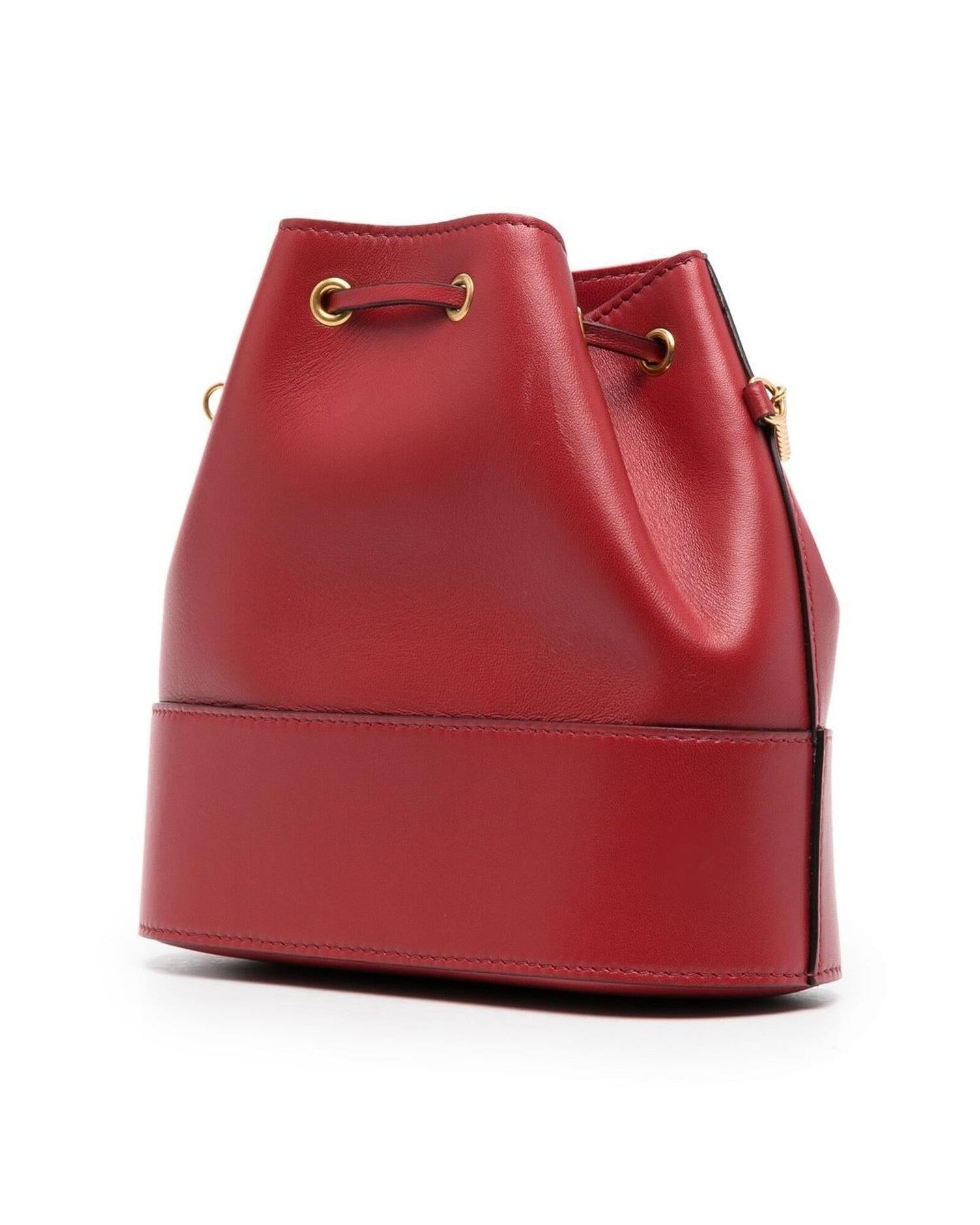 Valentino Red Garavani Bag Glam Steals