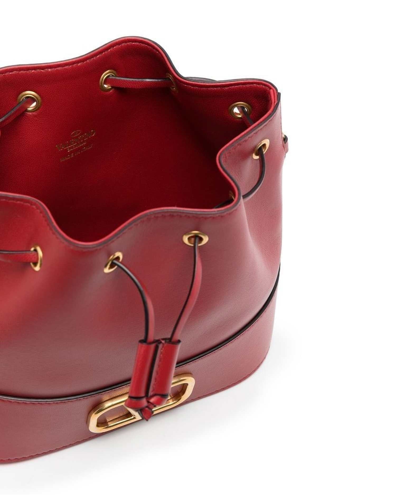 Valentino Red Garavani Bag Glam Steals