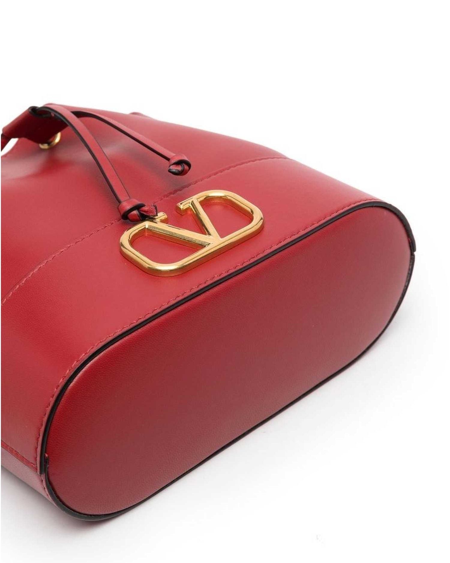 Valentino Red Garavani Bag Glam Steals