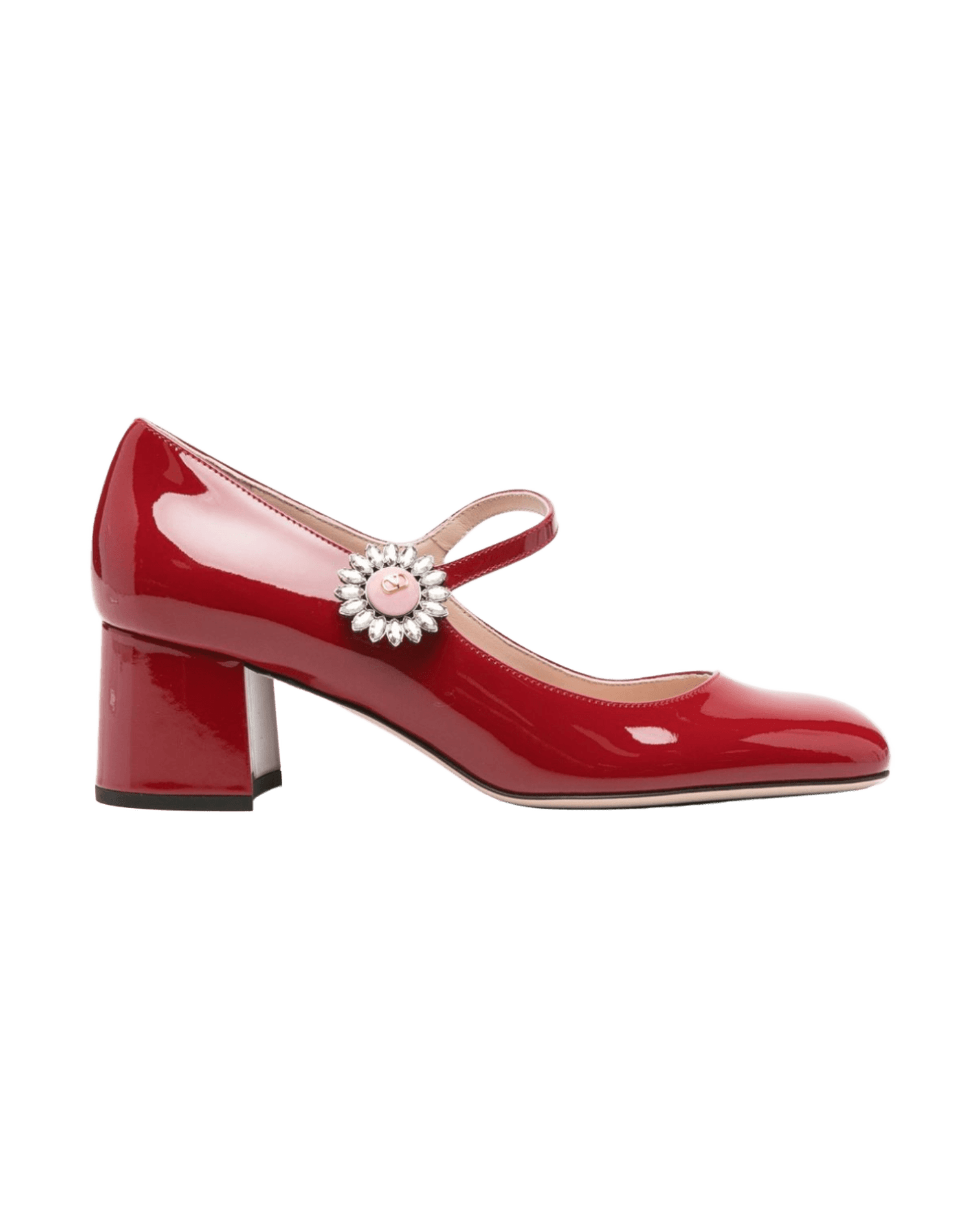 Valentino Red Garavani Heel Glam Steals