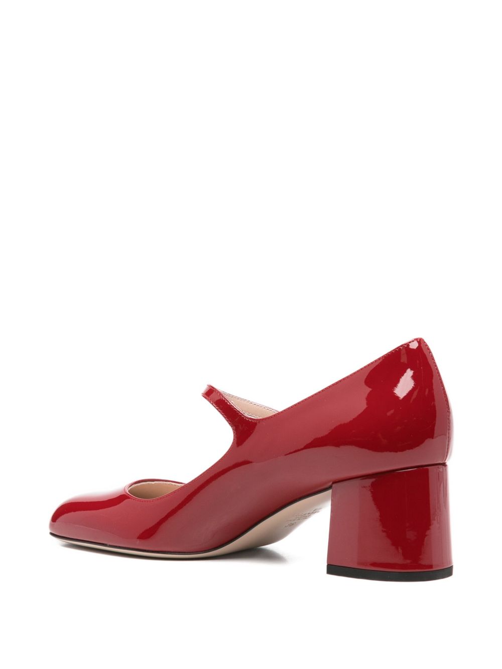 Valentino Red Garavani Heel Glam Steals