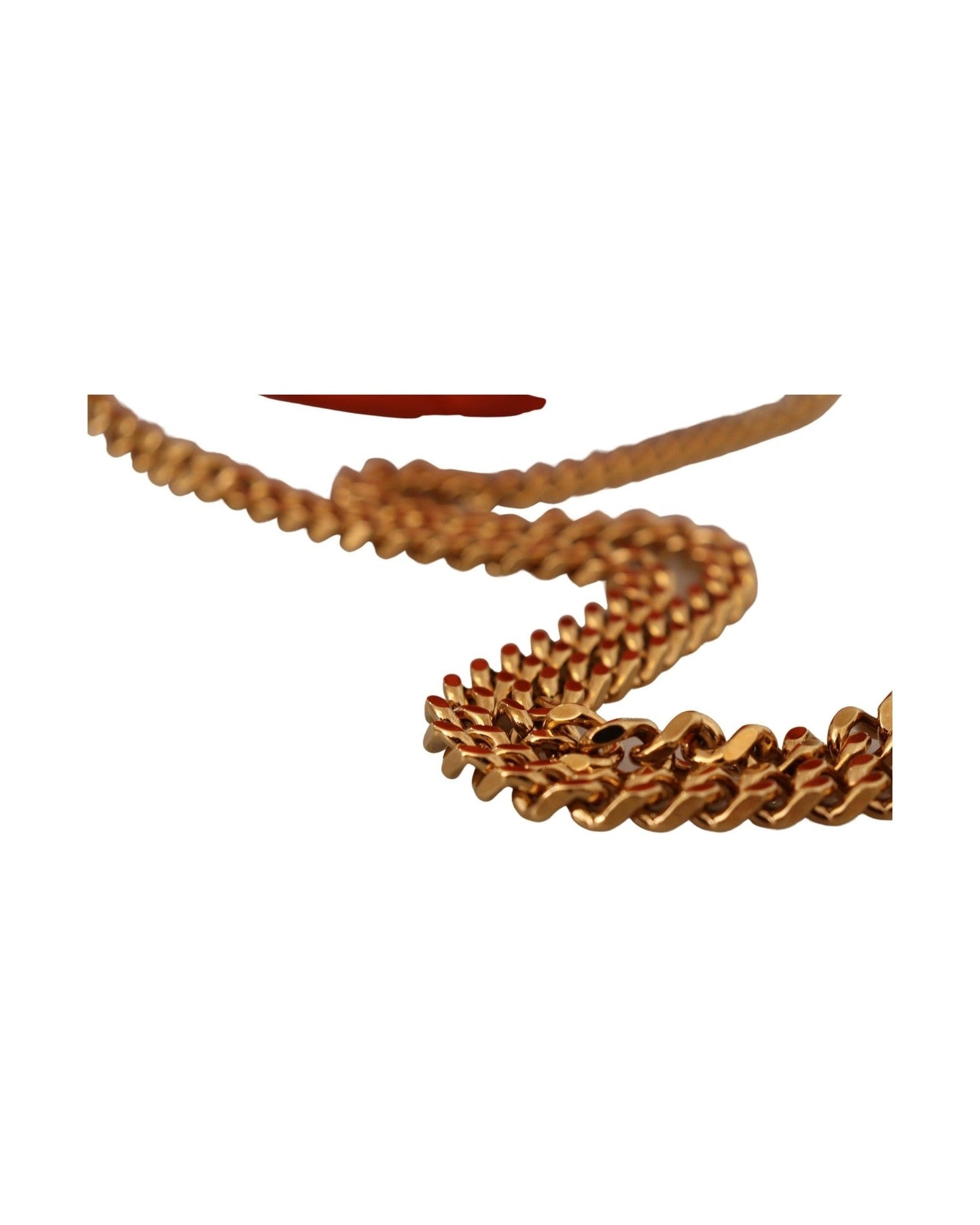 Versace Leather Elegant Round Nappa Crossbody Bag Glam Steals