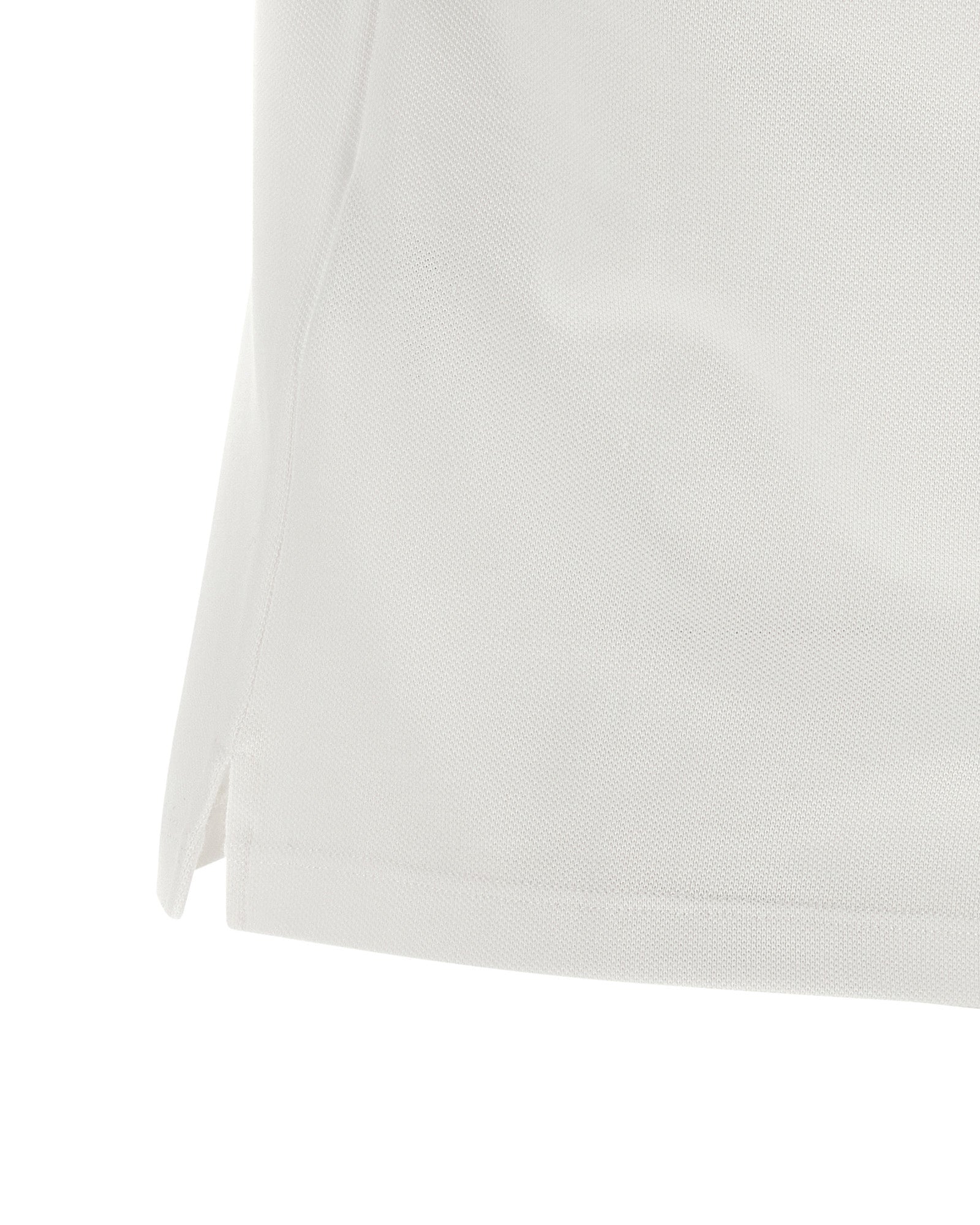 Versace Medusa Polo Shirt Glam Steals