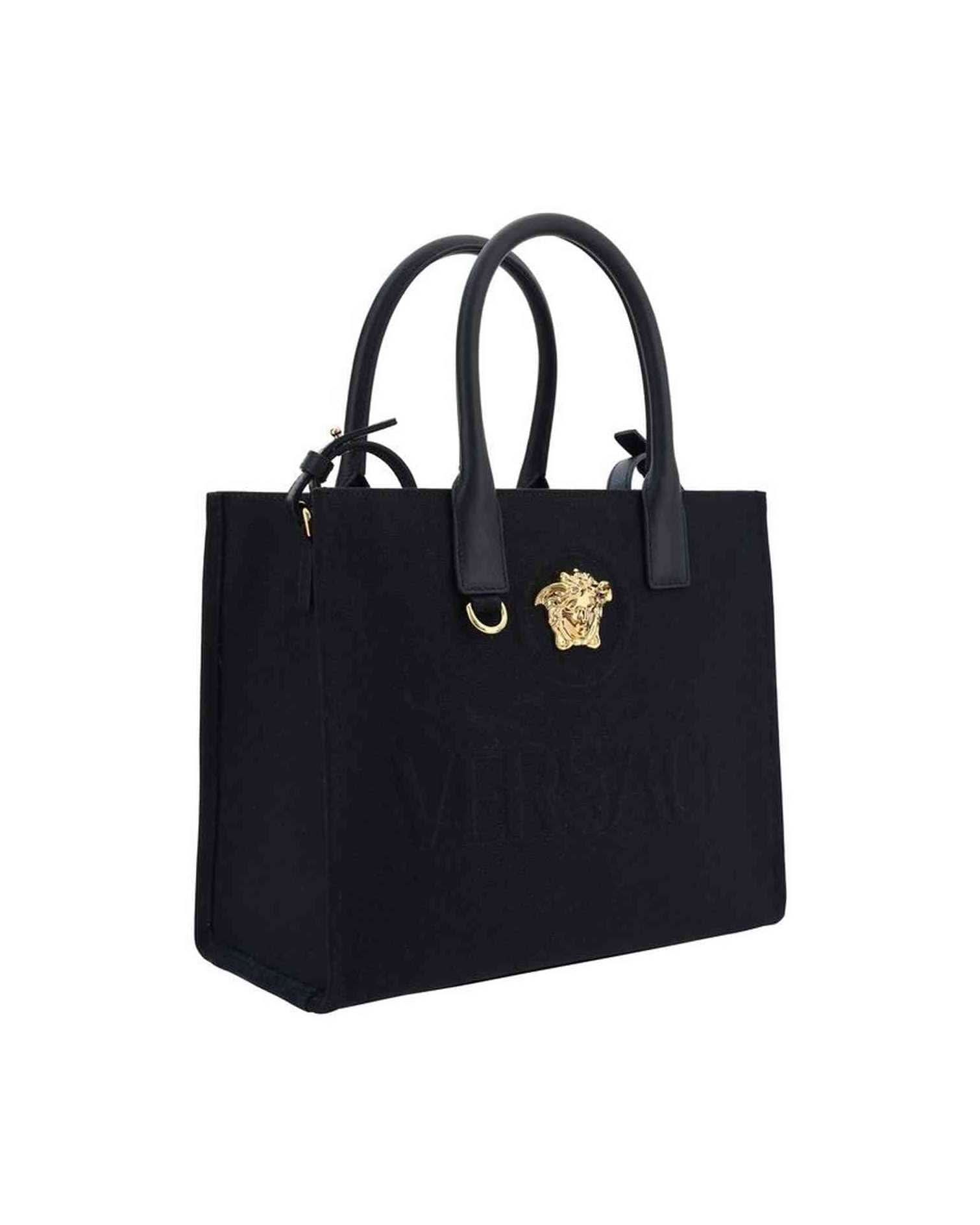 Versace Shoulder Bag Shoulder Bags