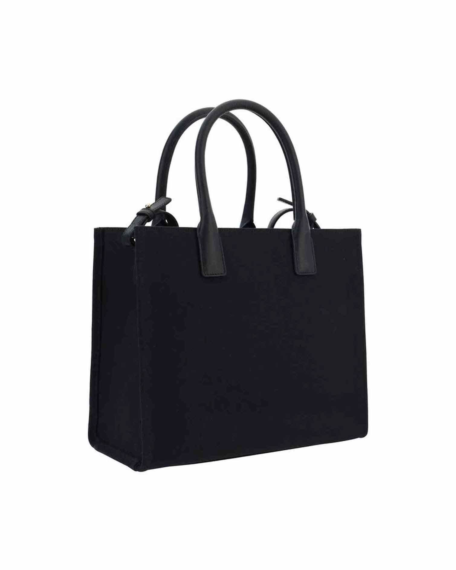 Versace Shoulder Bag Shoulder Bags