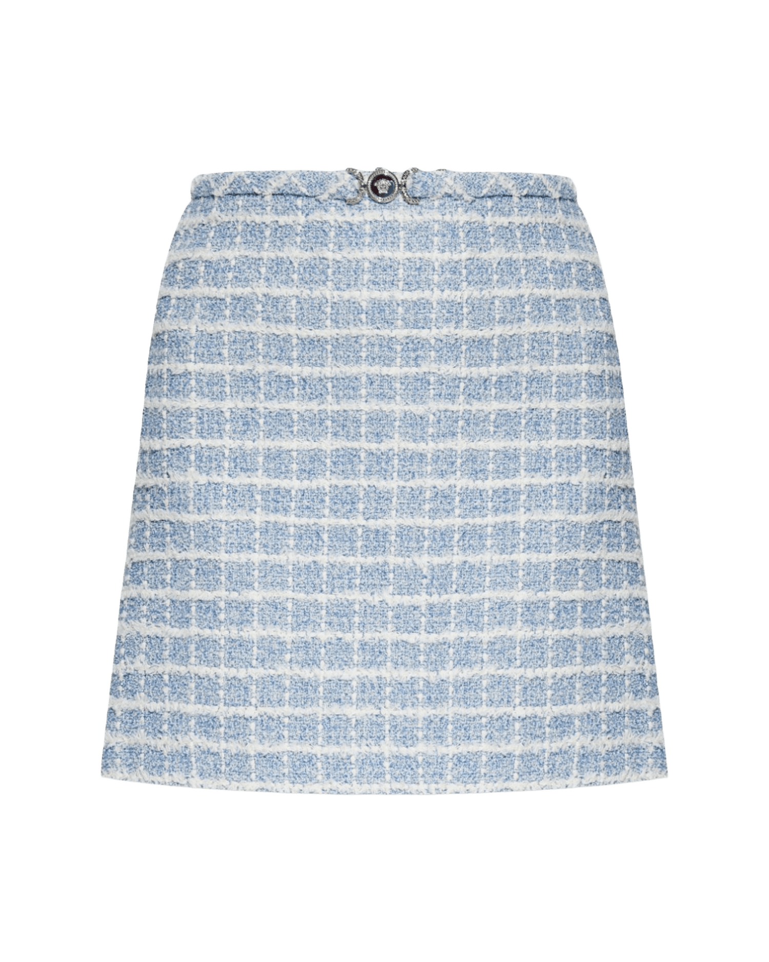 Versace Tutu Du Monde Aubazine Skirt Glam Steals