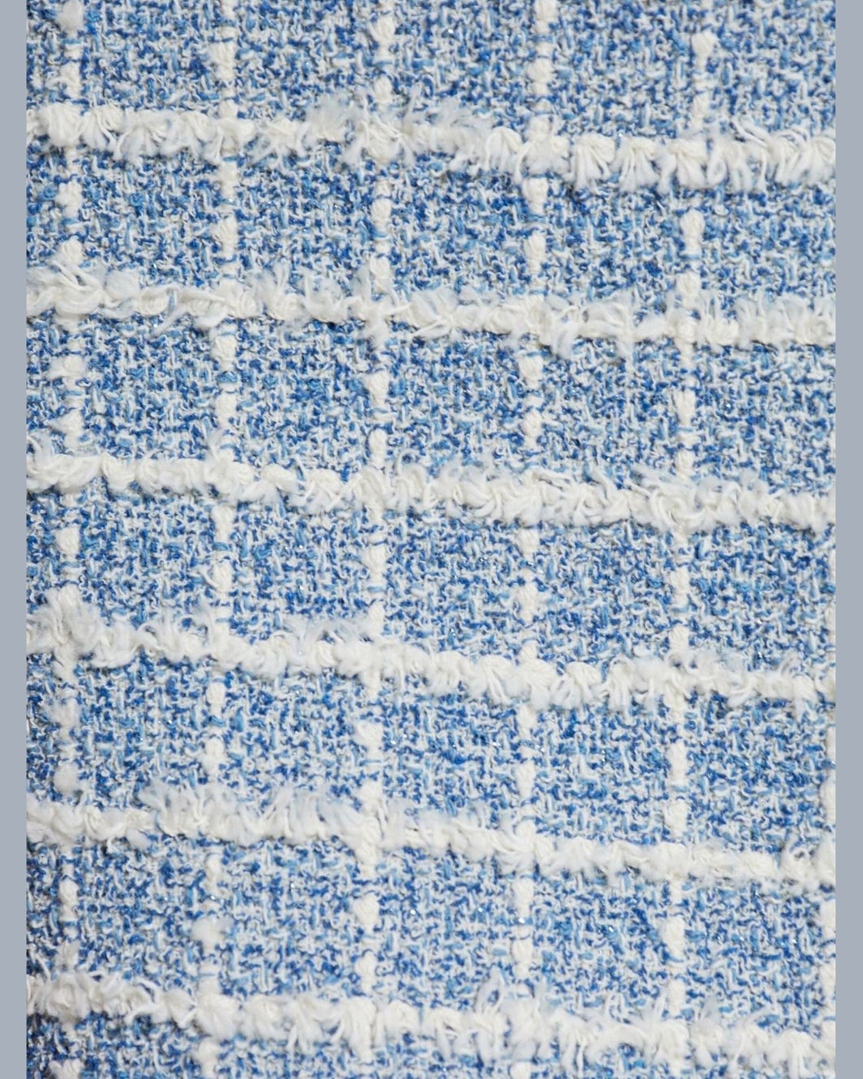 Versace Tutu Du Monde Aubazine Skirt Glam Steals