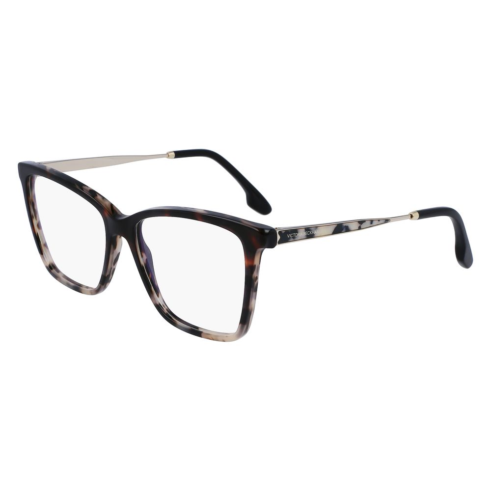 Victoria Beckham Acetate Frame Glam Steals