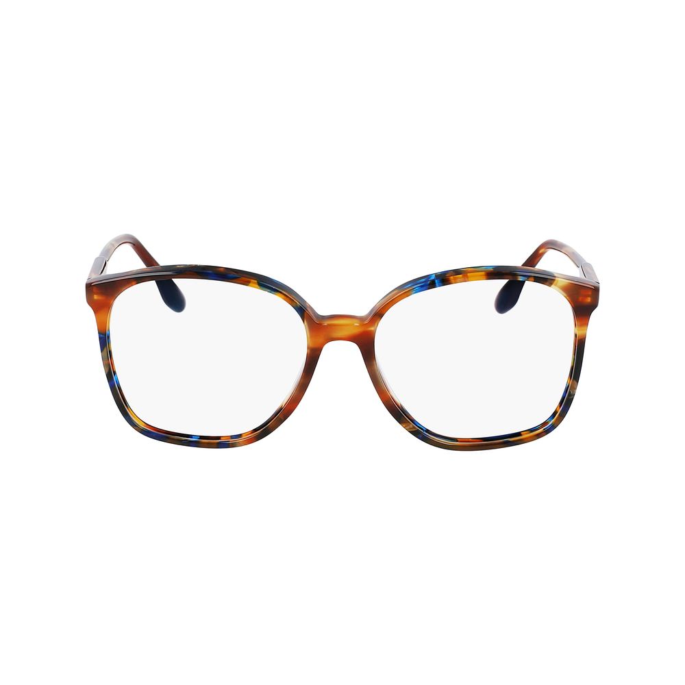 Victoria Beckham Acetate Frame Glam Steals