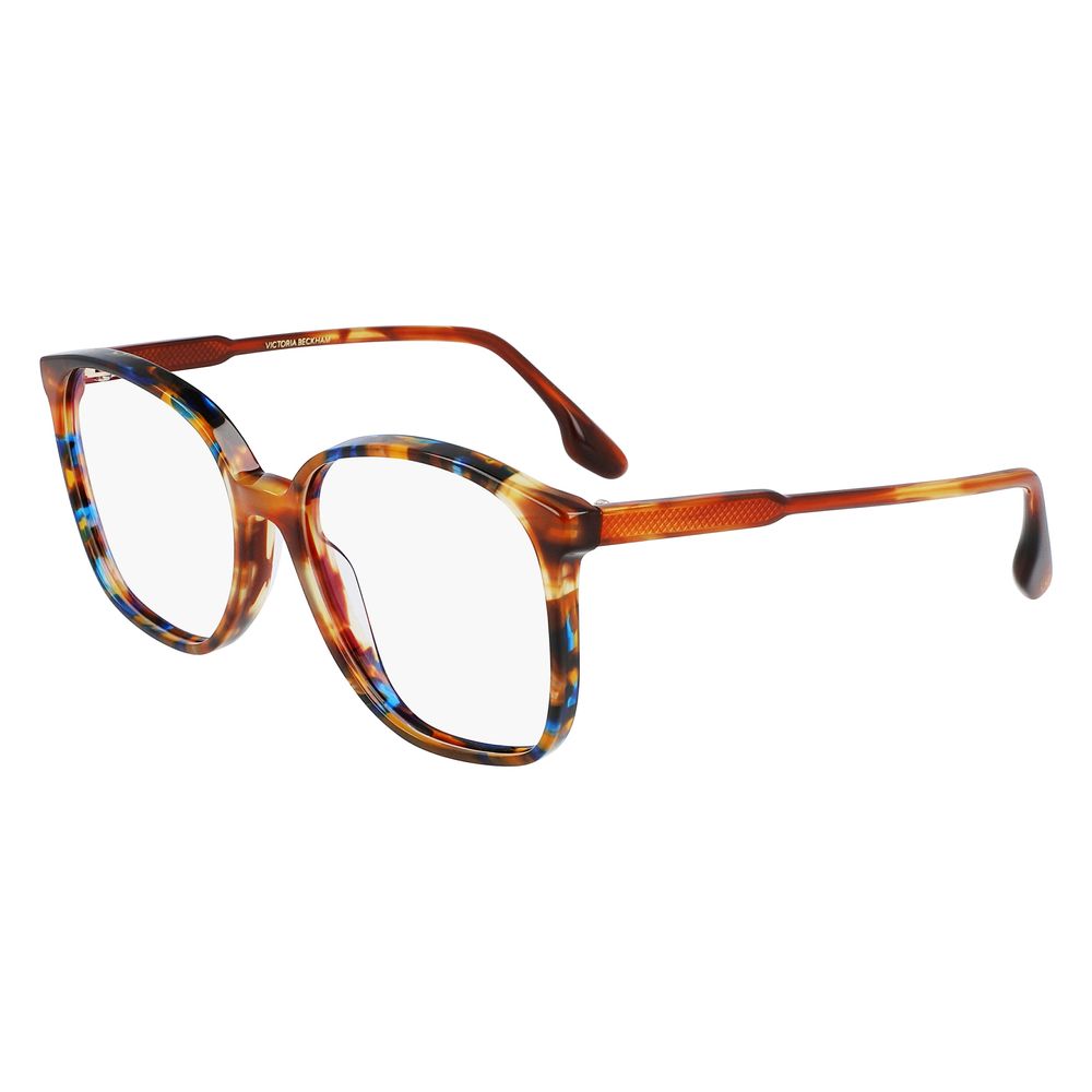 Victoria Beckham Acetate Frame Glam Steals