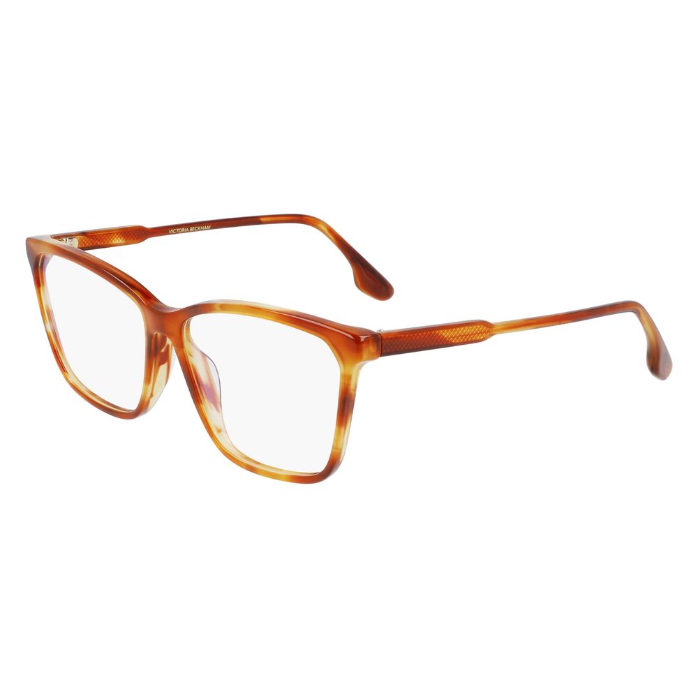 Victoria Beckham Acetate Frame