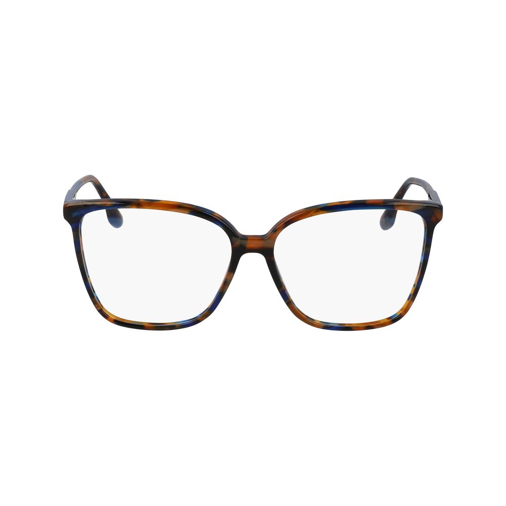 Victoria Beckham Acetate Frame Glam Steals