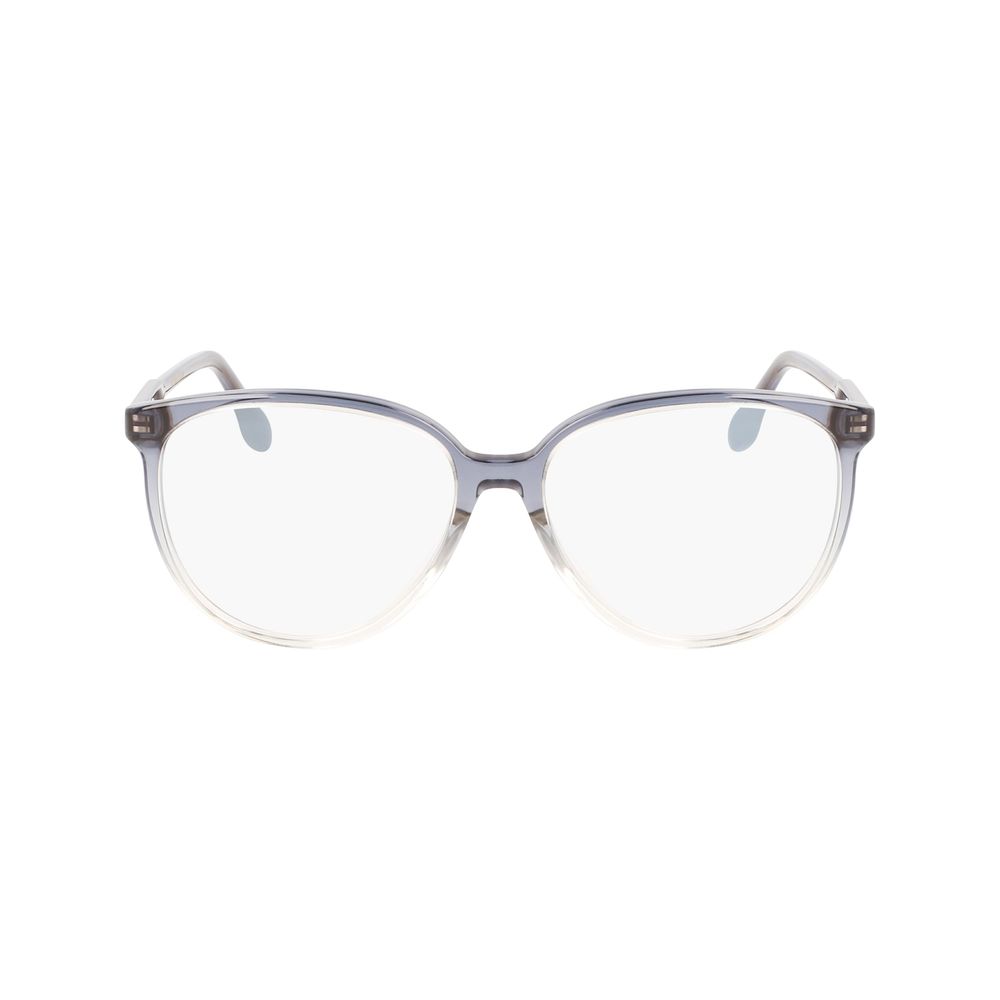 Victoria Beckham Acetate Frame
