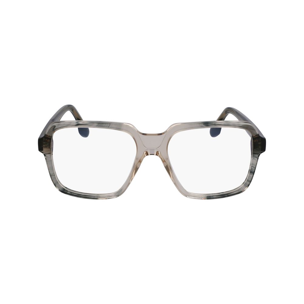 Victoria Beckham Acetate Frame Glam Steals