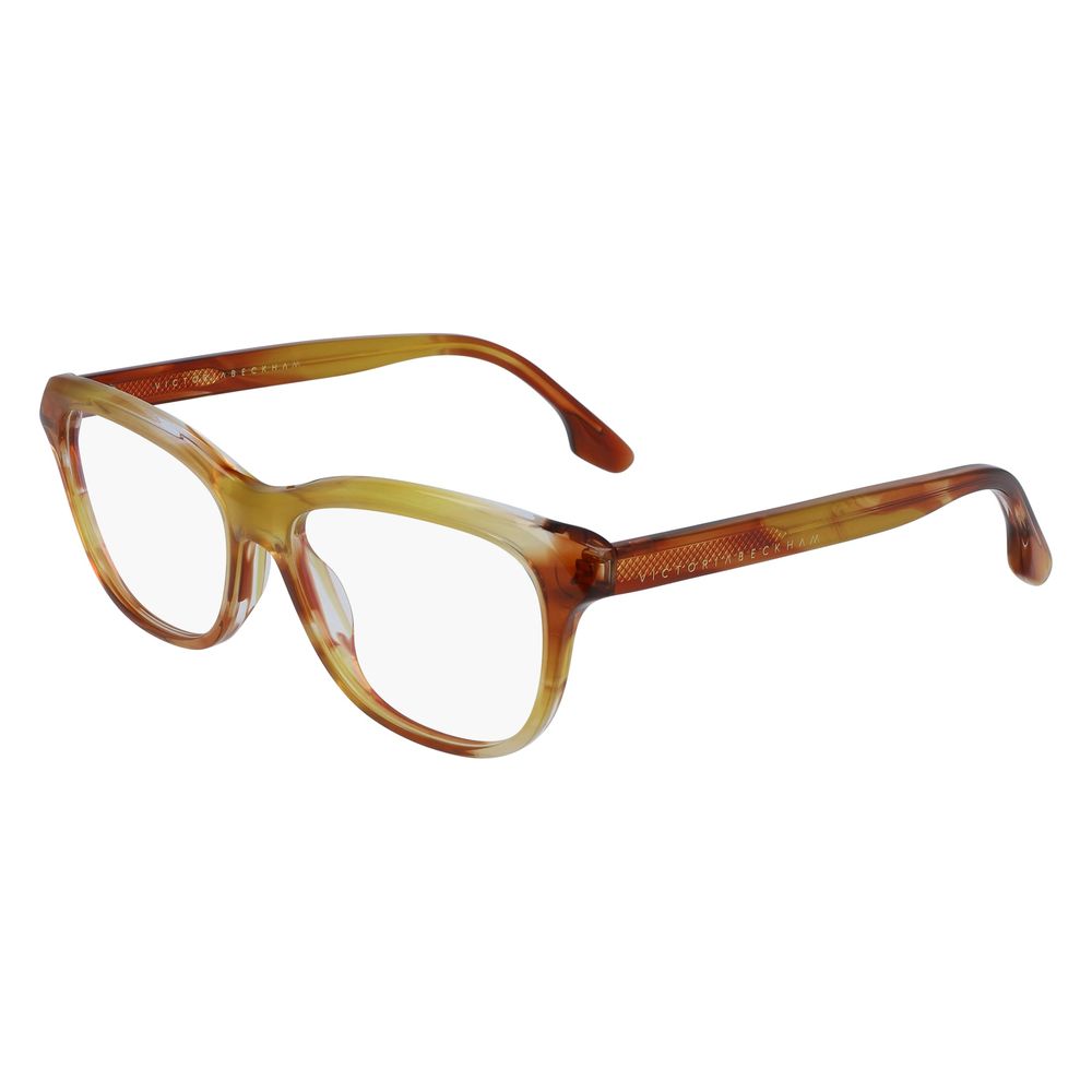 Victoria Beckham Acetate Frame Glam Steals