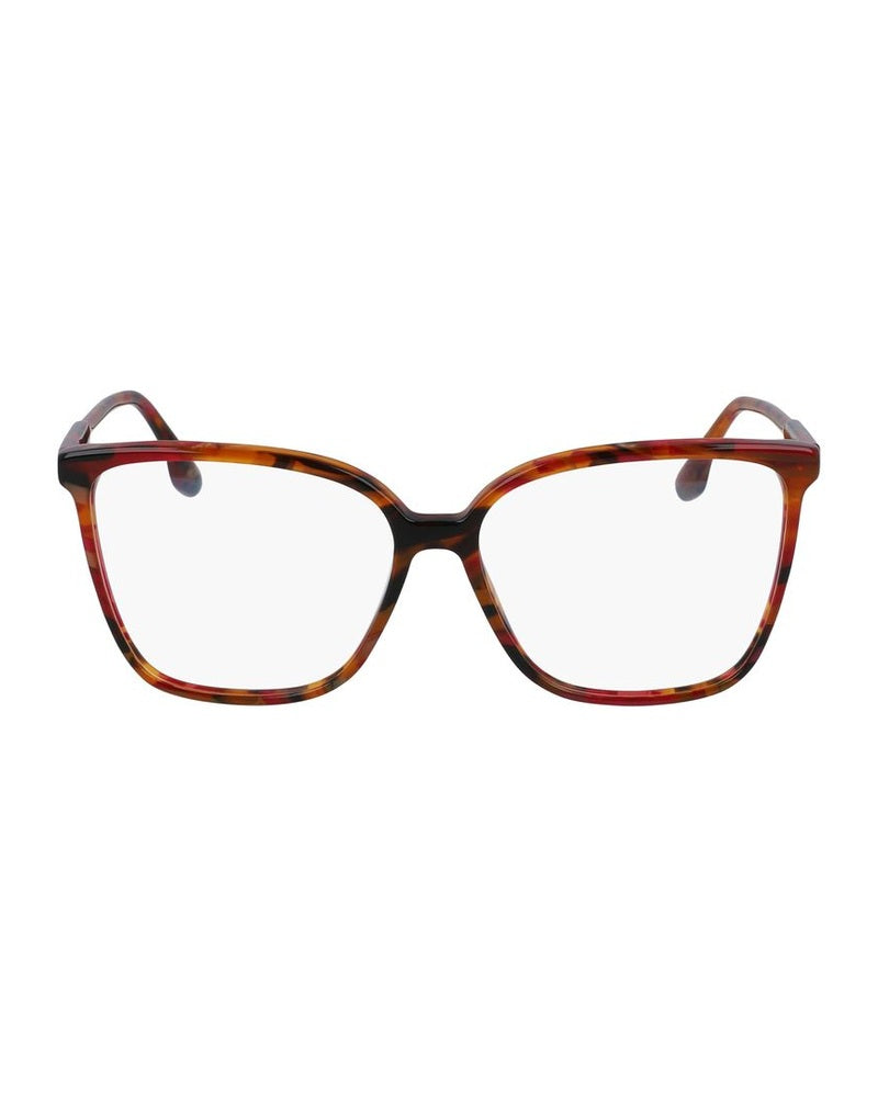 Victoria Beckham Acetate Frame Eyeglasses