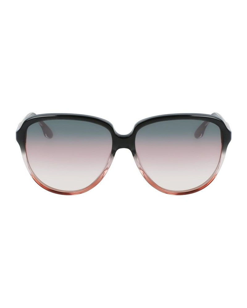 Victoria Beckham Acetate Sunglasses Sunglasses
