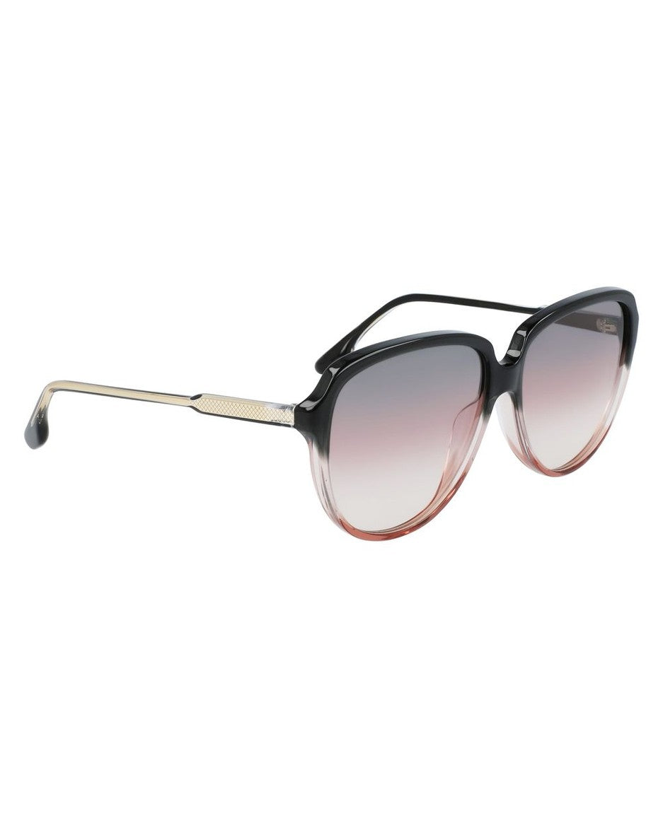 Victoria Beckham Acetate Sunglasses Sunglasses
