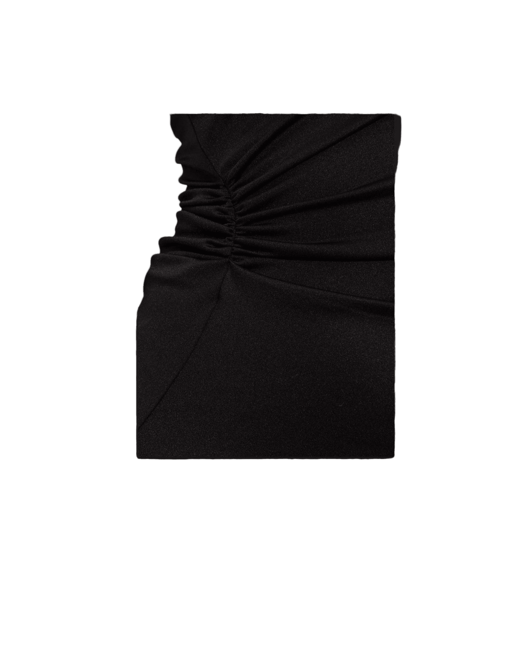 Victoria Beckham Black Dress Glam Steals