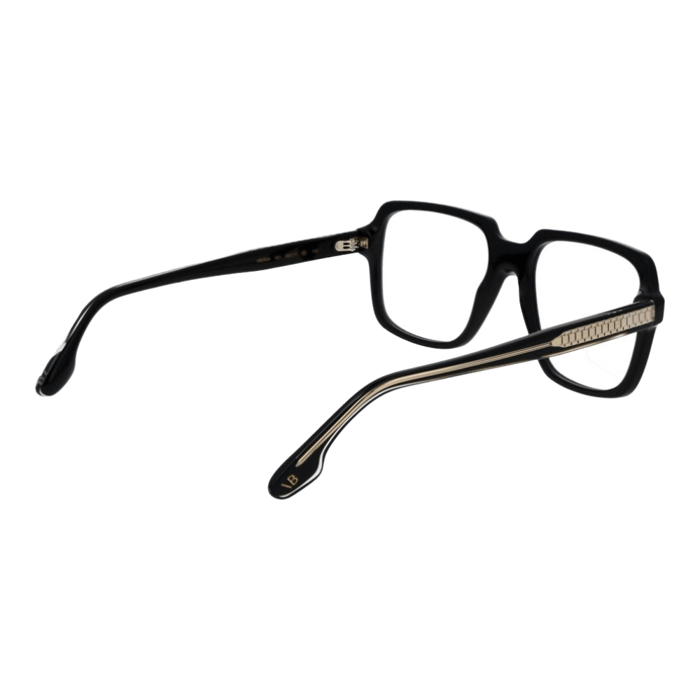 Victoria Beckham Black Women Glasses Frame Glam Steals