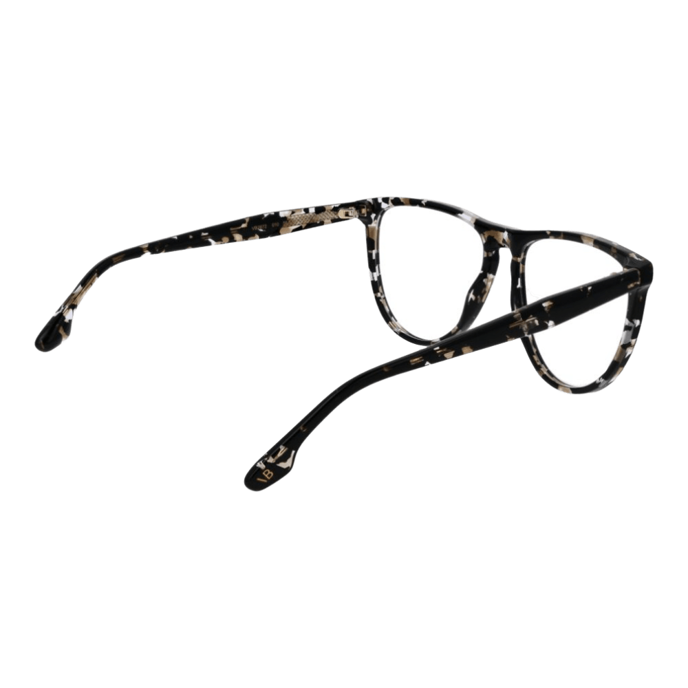 Victoria Beckham Black Women Glasses Frame Glam Steals