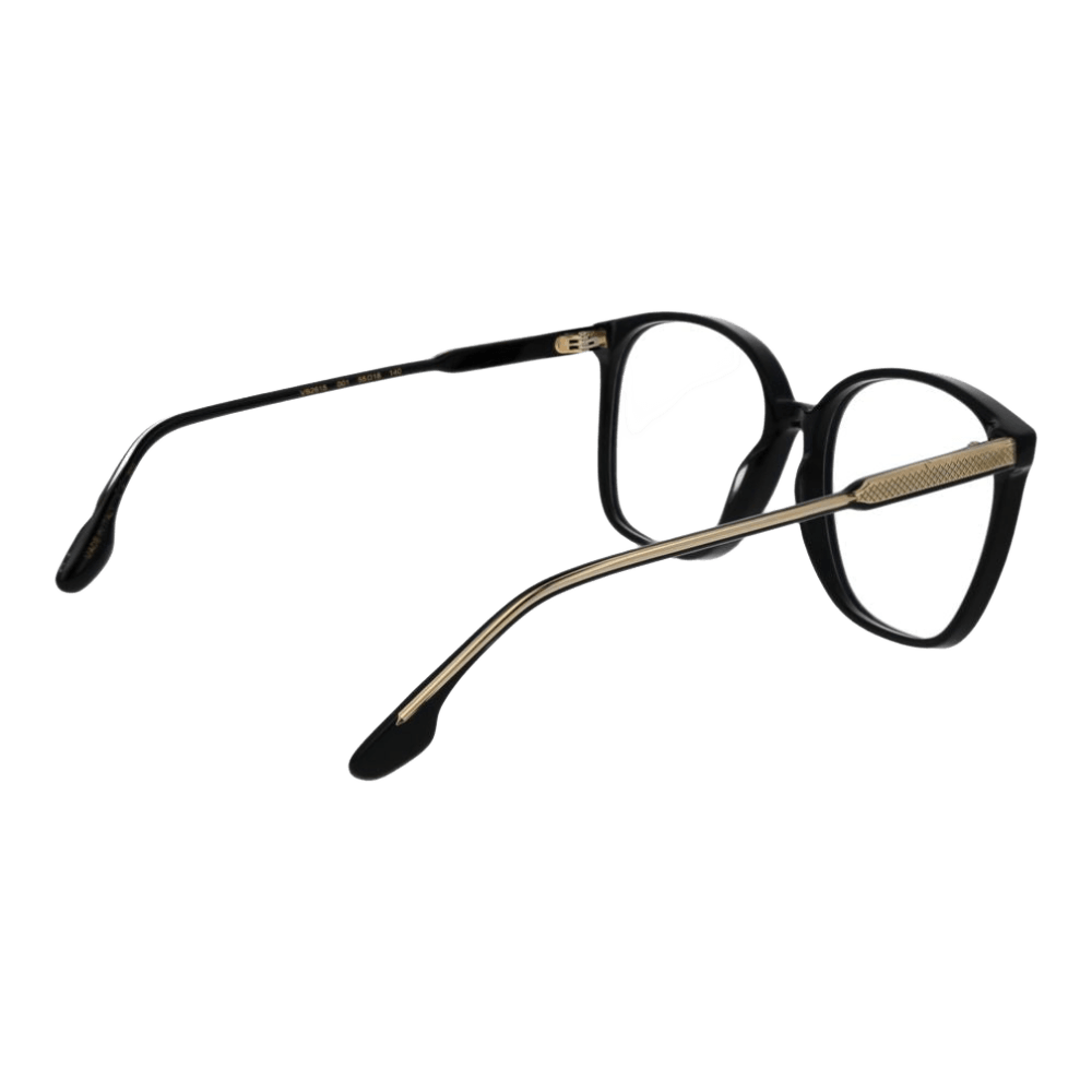 Victoria Beckham Black Women Glasses Frame Glam Steals