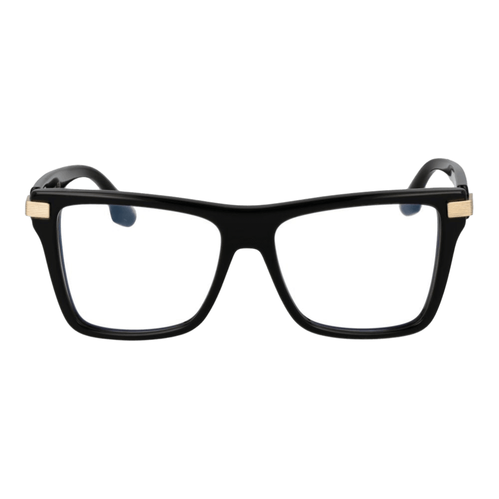 Victoria Beckham Black Women Glasses Frame Glam Steals