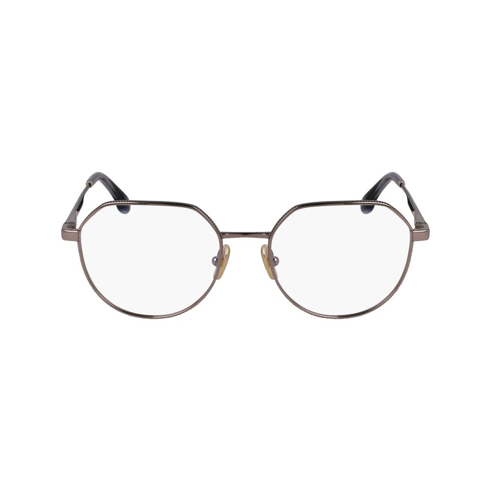 Victoria Beckham Metal Frame Glam Steals