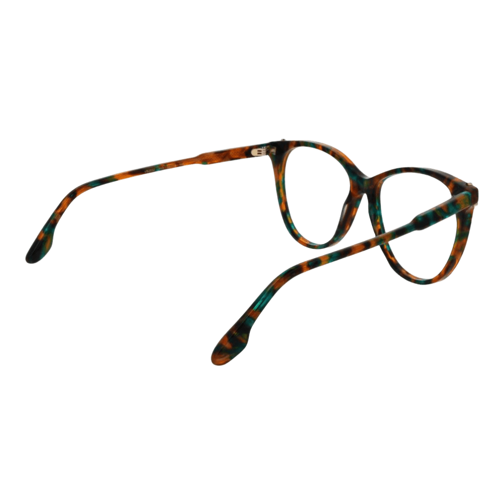 Victoria Beckham Multicolor Women Glasses Frame Glam Steals