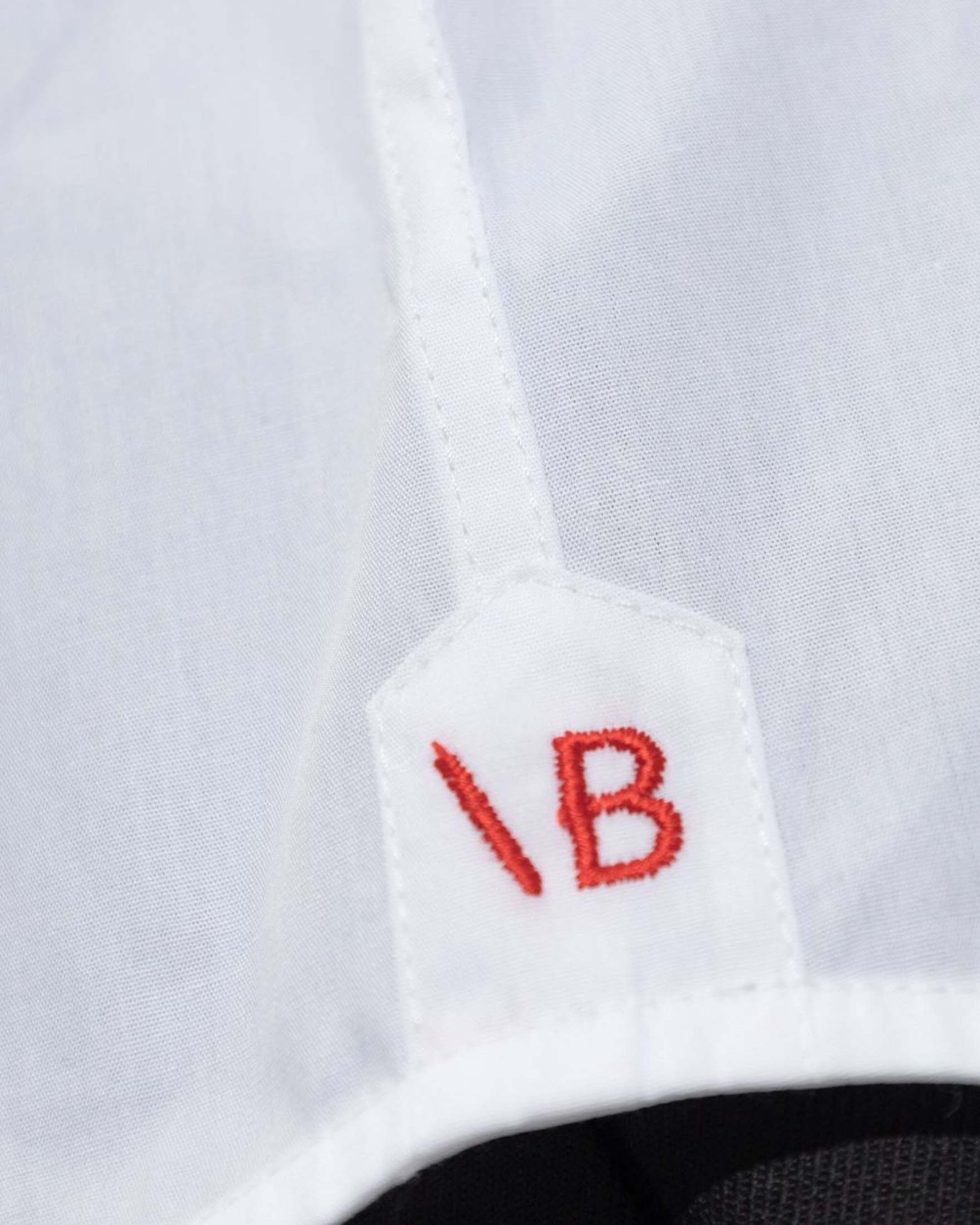 Victoria Beckham White Shirt Glam Steals