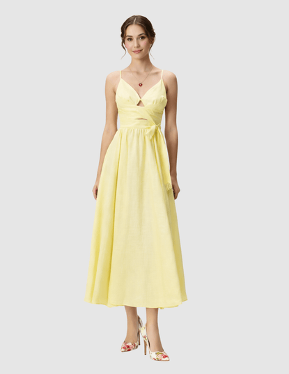 Wedding Guest_Zimmermann _Dress