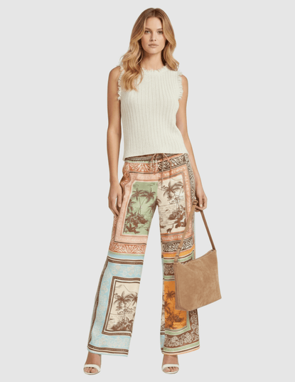 Weekend_Escapes_Alemais_Pants_Emporio_Armani_Top