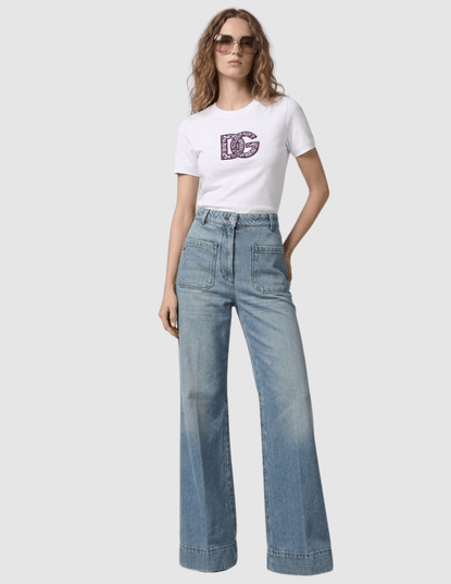 Weekend_Escapes_Victoria_Jeans_DG_Top