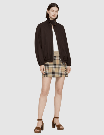 Winter_Courrèges_Jacket