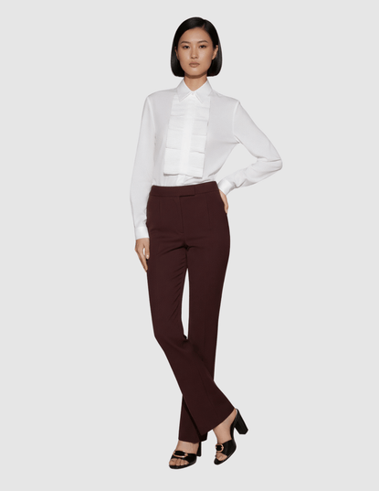 Workwear_tom ford_Top