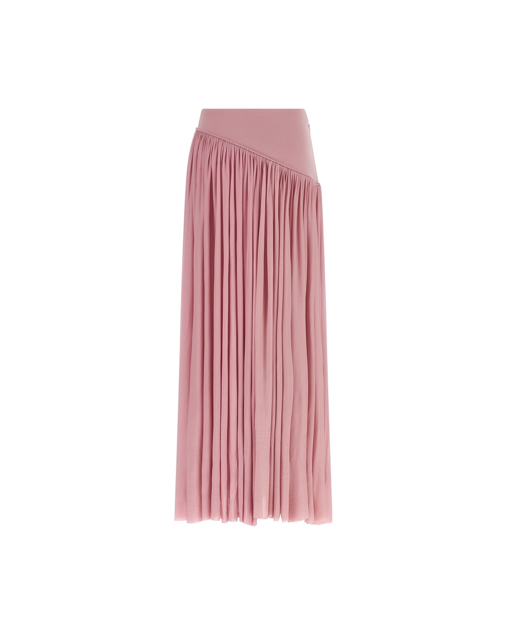 Zimmermann Alchemy Skirt Glam Steals