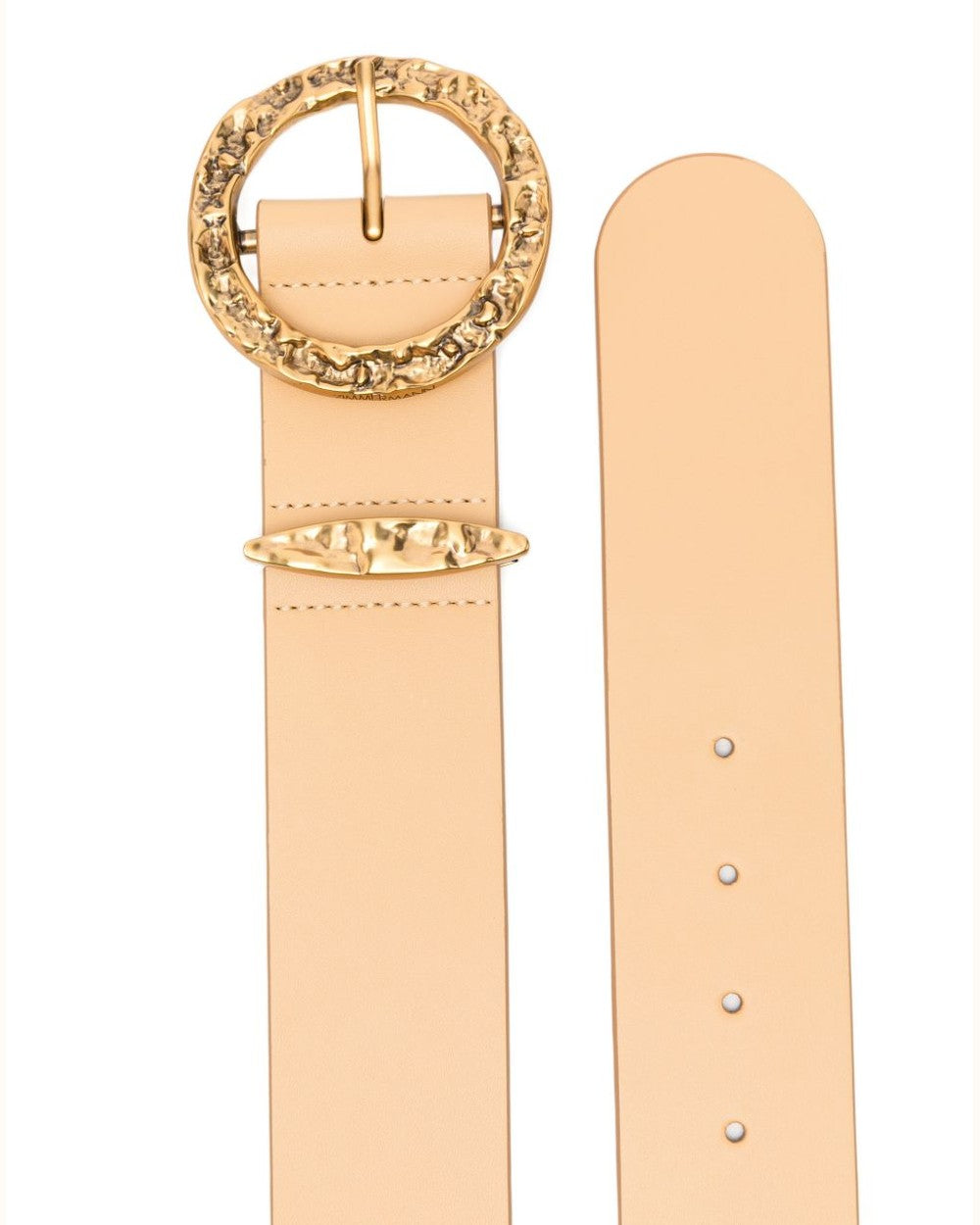 Zimmermann Belt Glam Steals