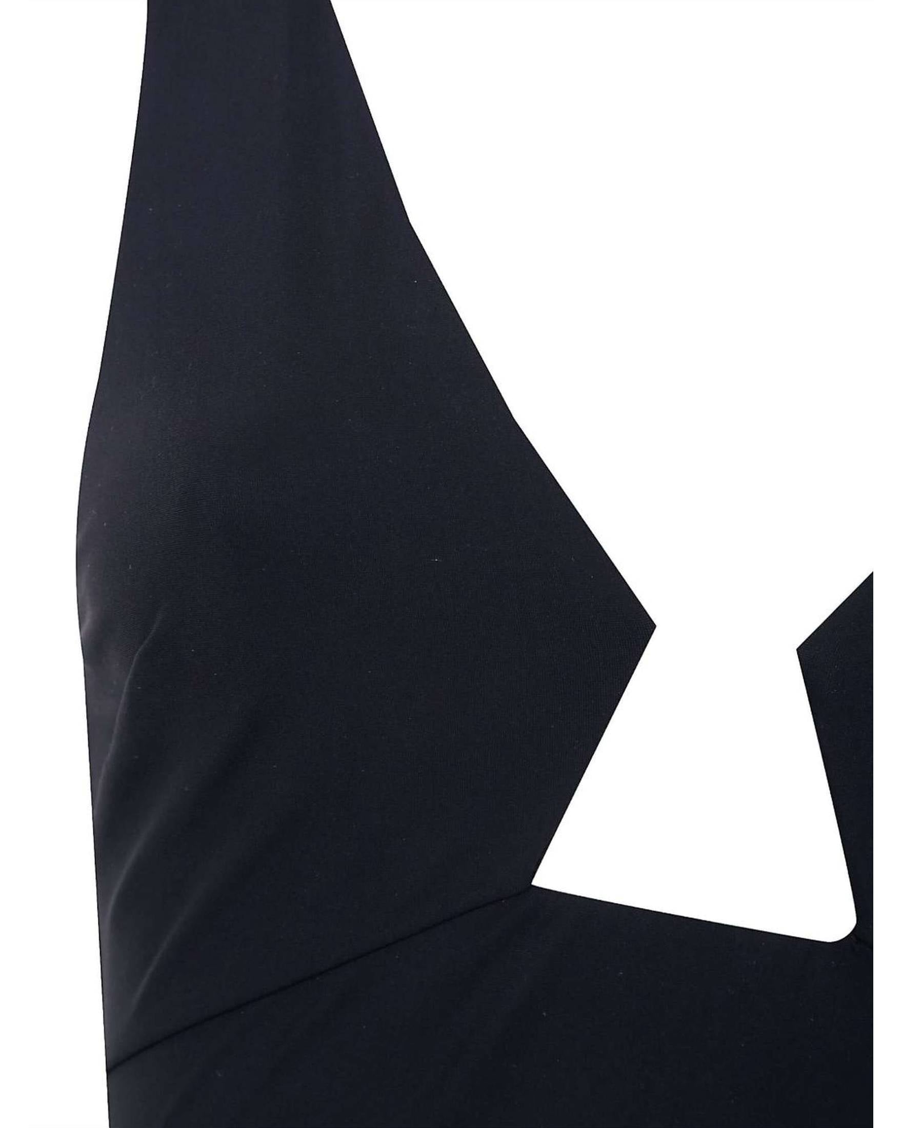 Zimmermann Black Sea Clothing Glam Steals