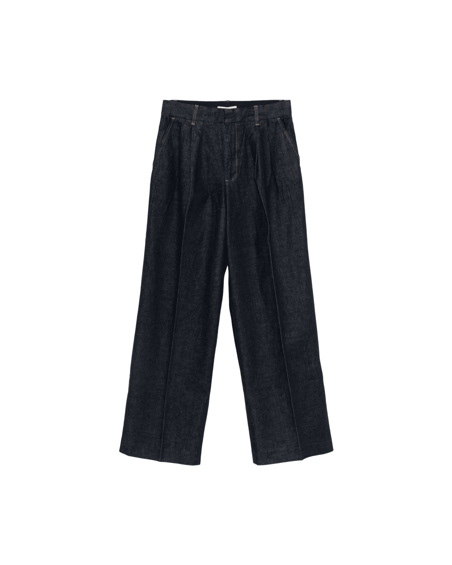 Zimmermann Blue Jeans Glam Steals