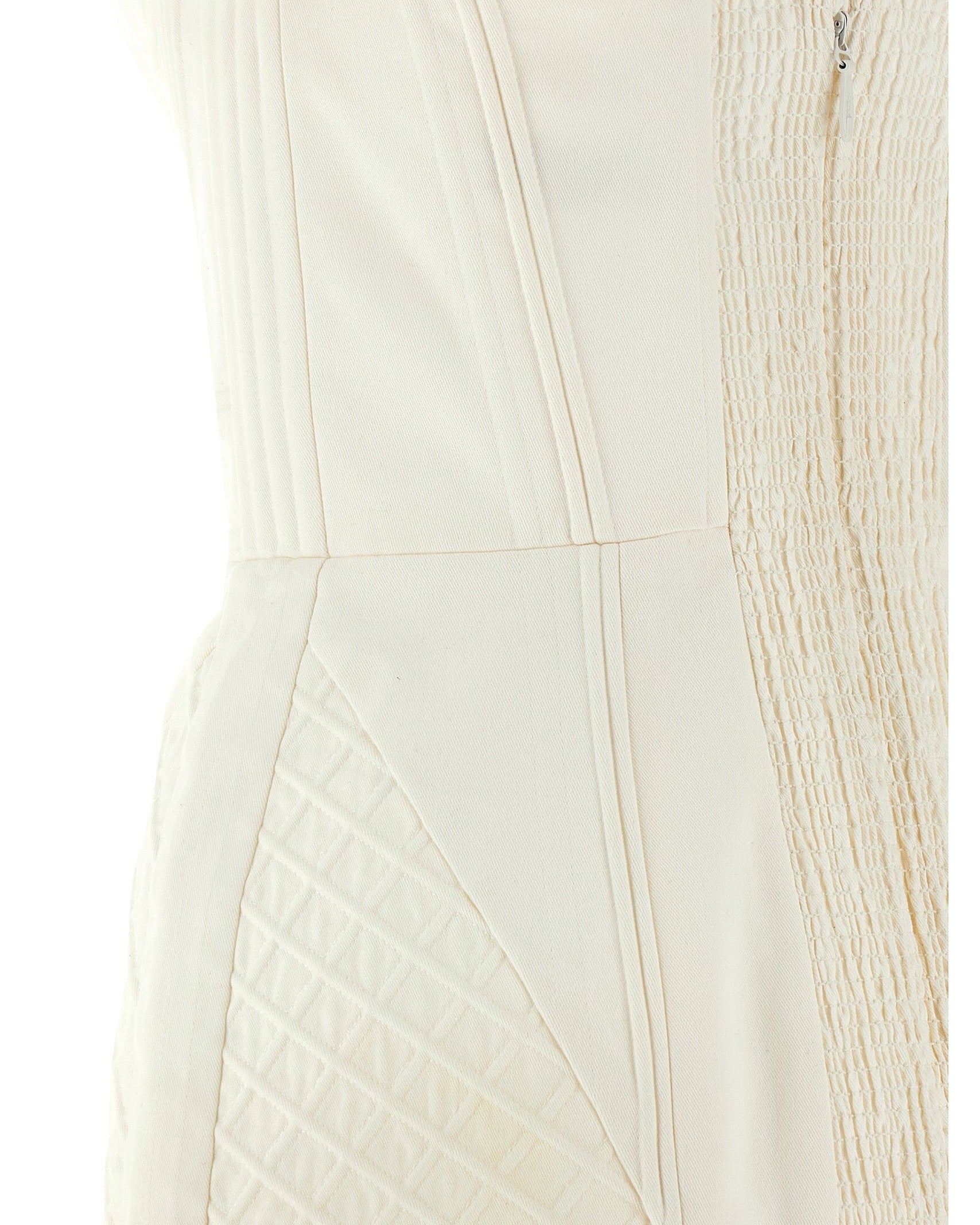Zimmermann Rebellion Dress Glam Steals