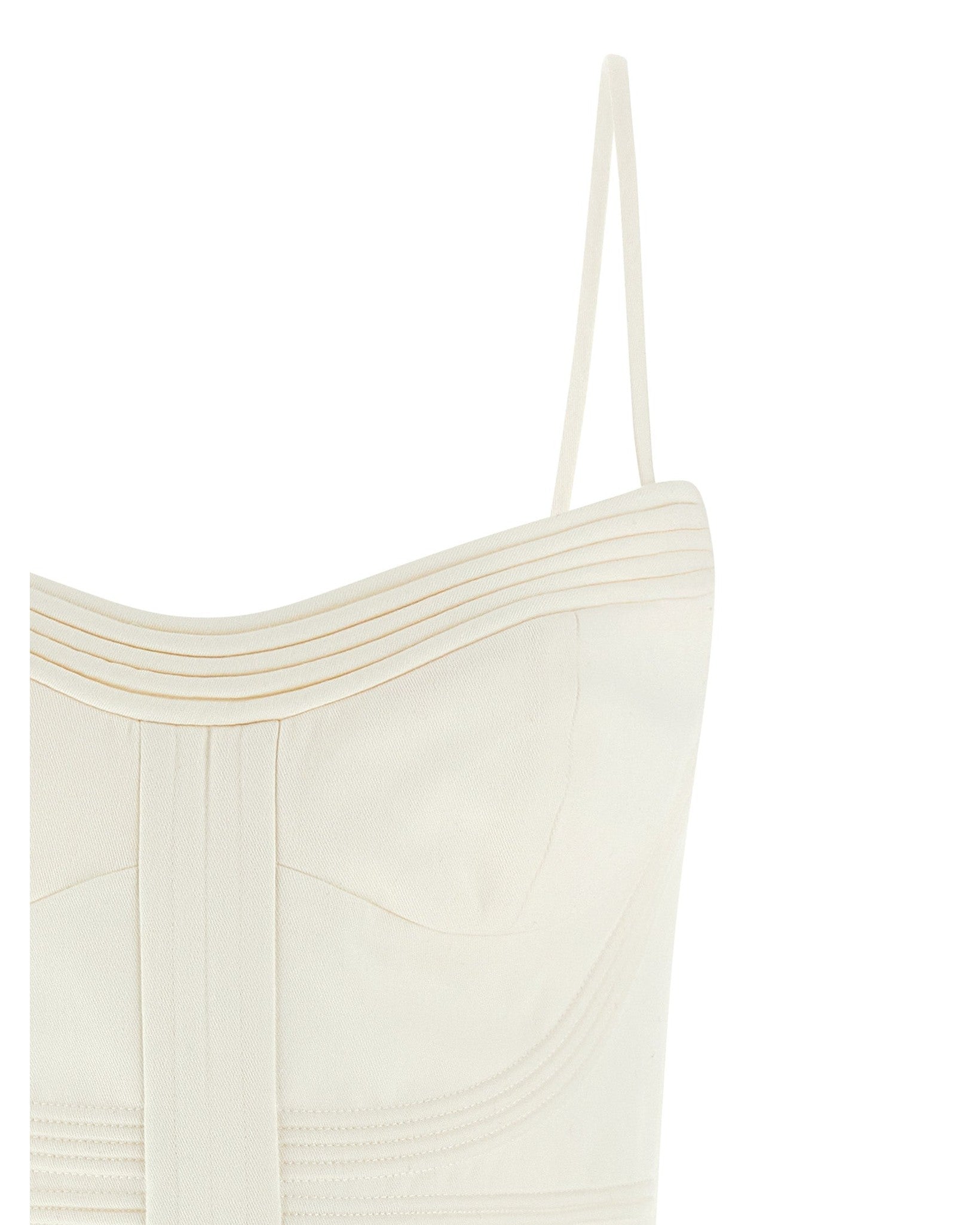 Zimmermann Rebellion Dress Glam Steals