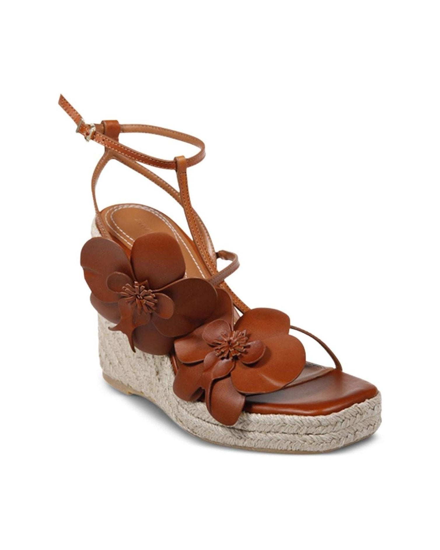 Zimmermann Sandals Powder Glam Steals