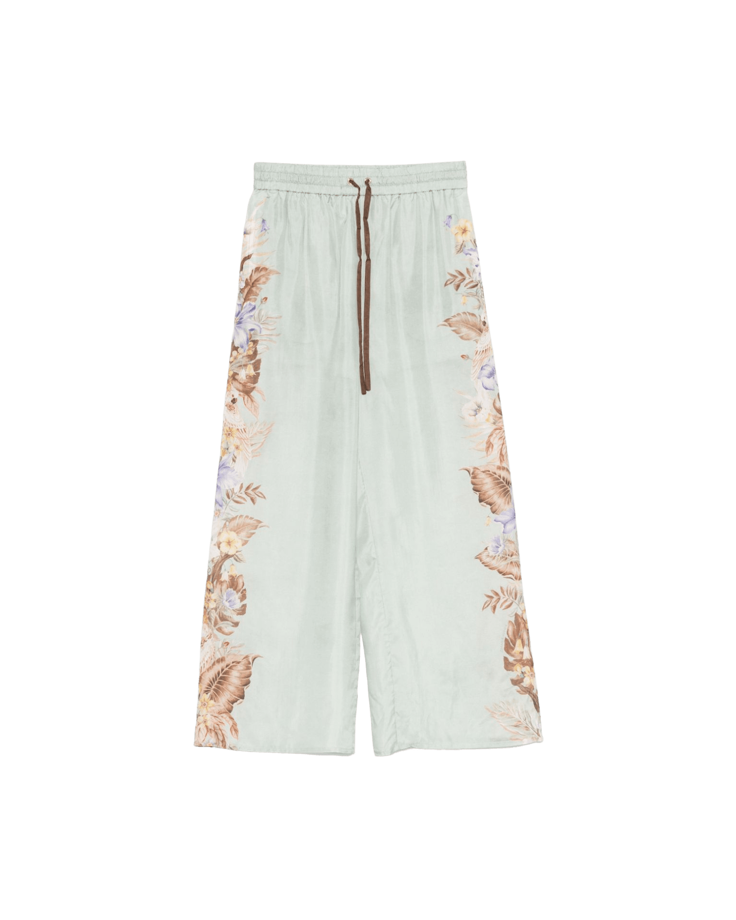 Zimmermann Trouser Glam Steals