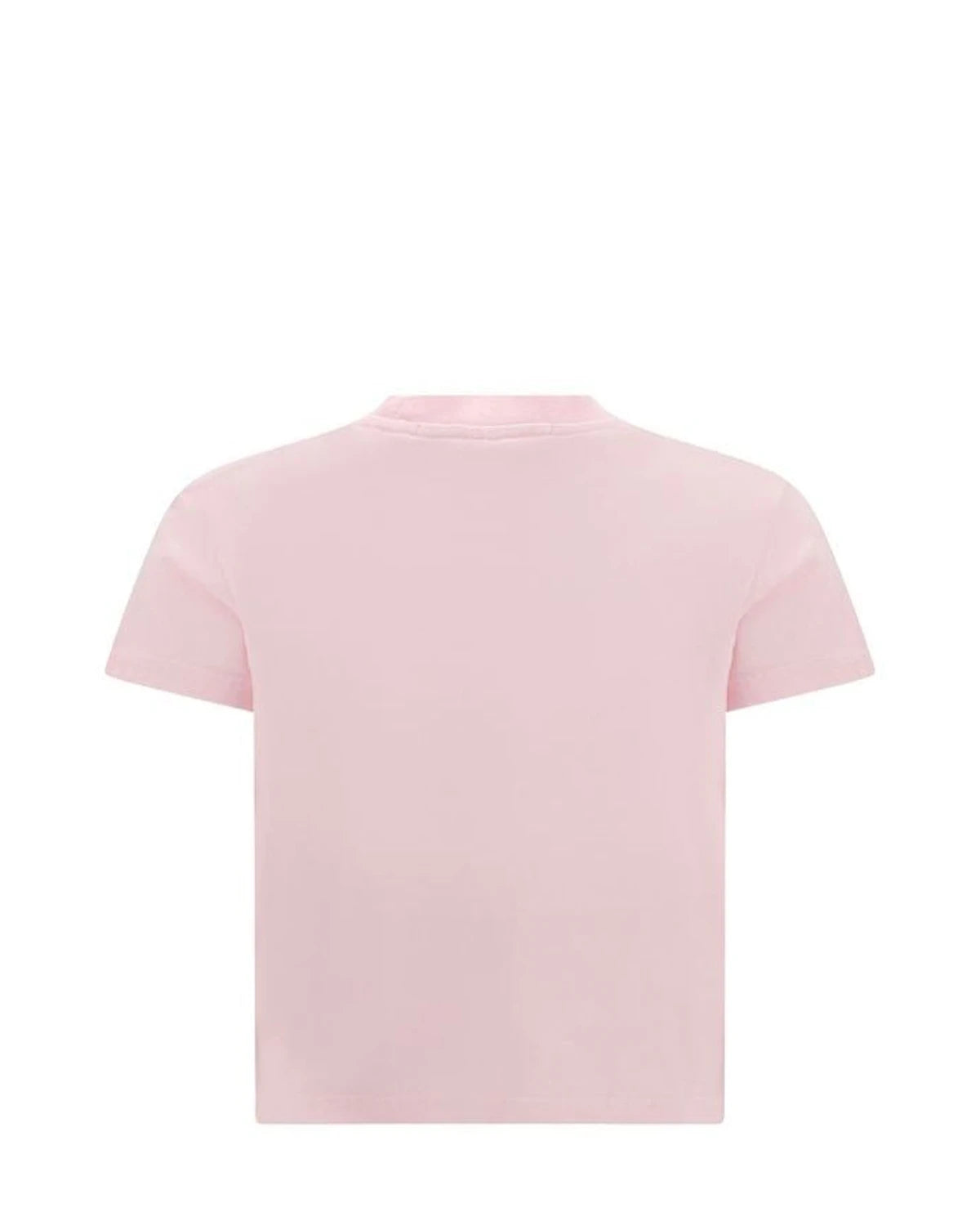 Alexander Wang T-Shirt in multicolor, Cotton β view 2