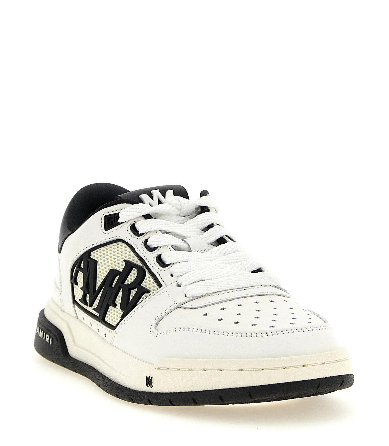 Amiri Sneakers in white — view 2