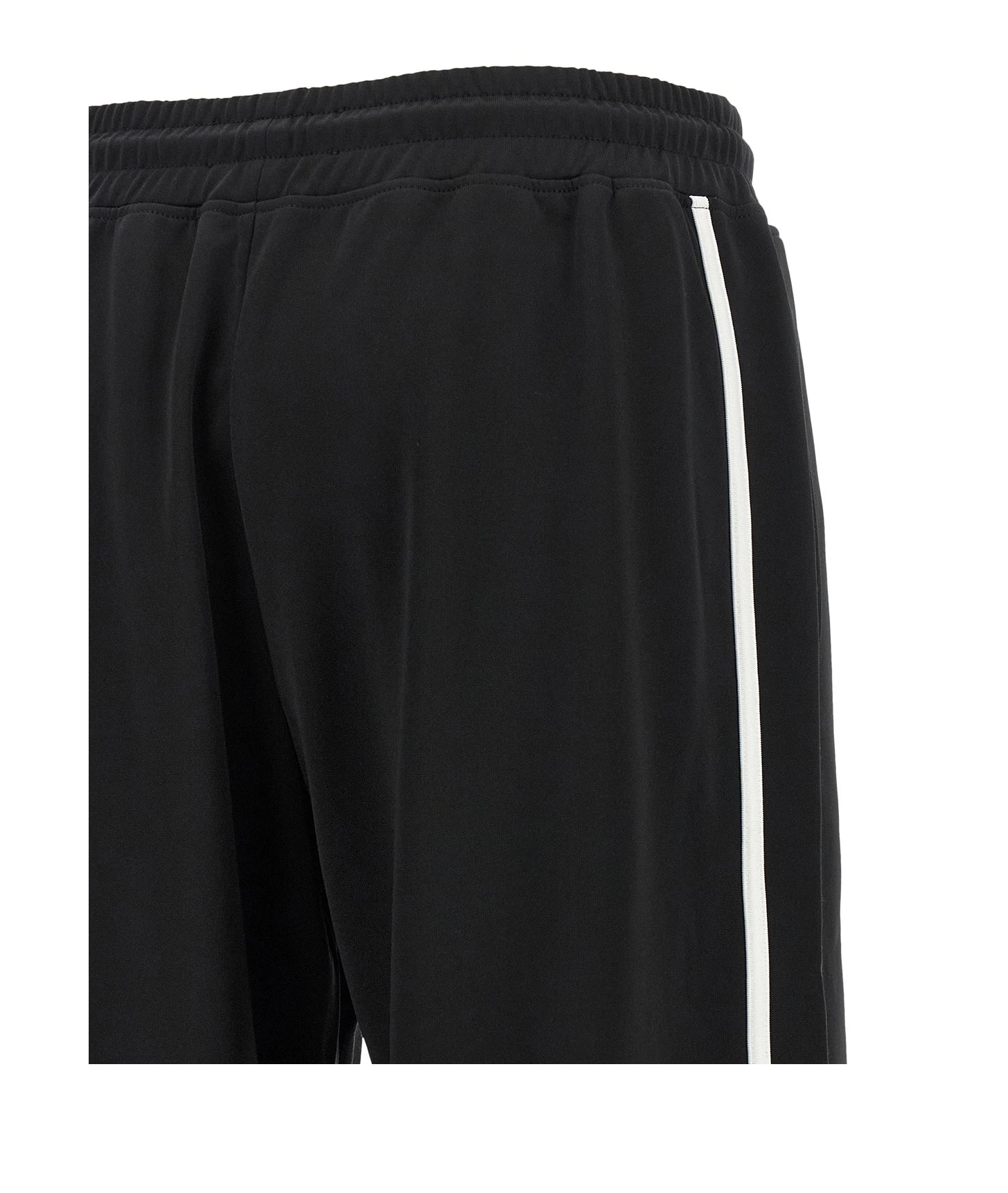 Amiri Track Pant in black, Polyester โ view 5