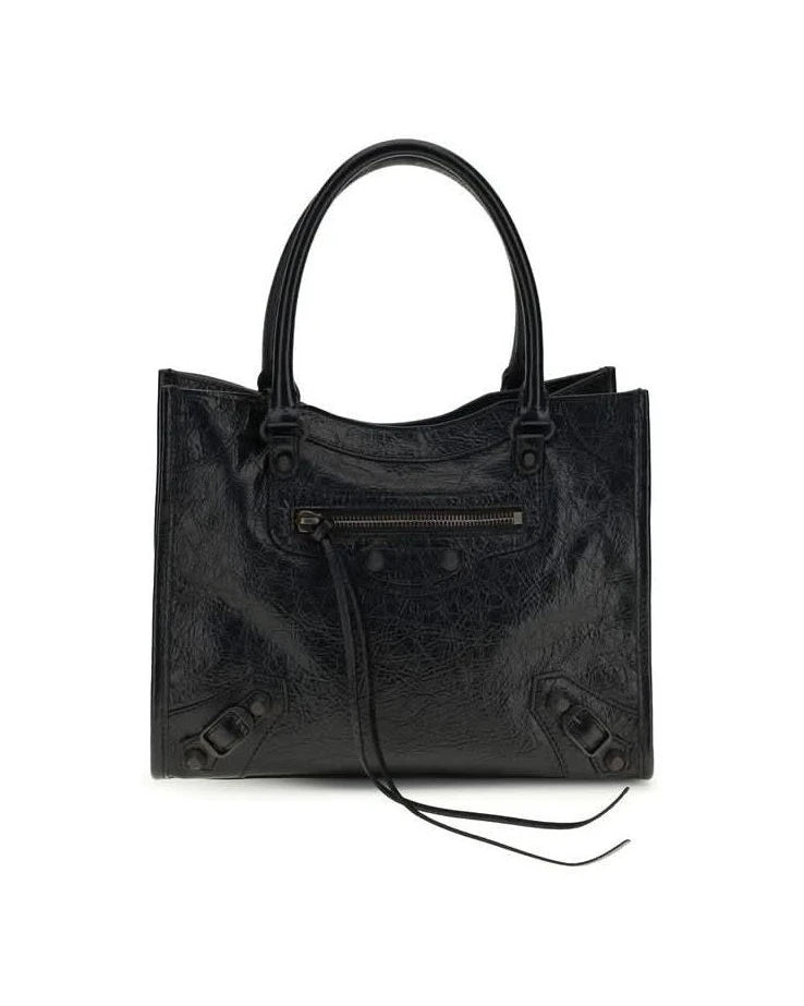 Black Lamb Ovis Aries Aries Shoulder Bag Glam Steals